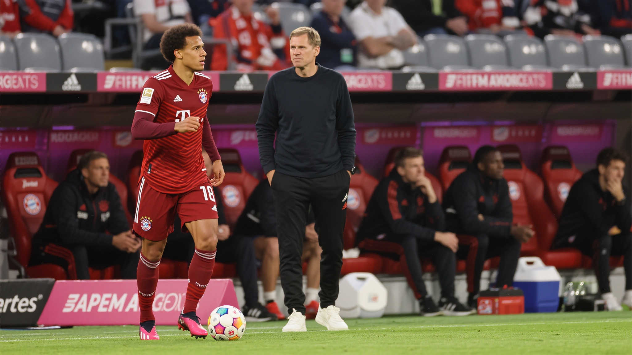 关于世界杯平台