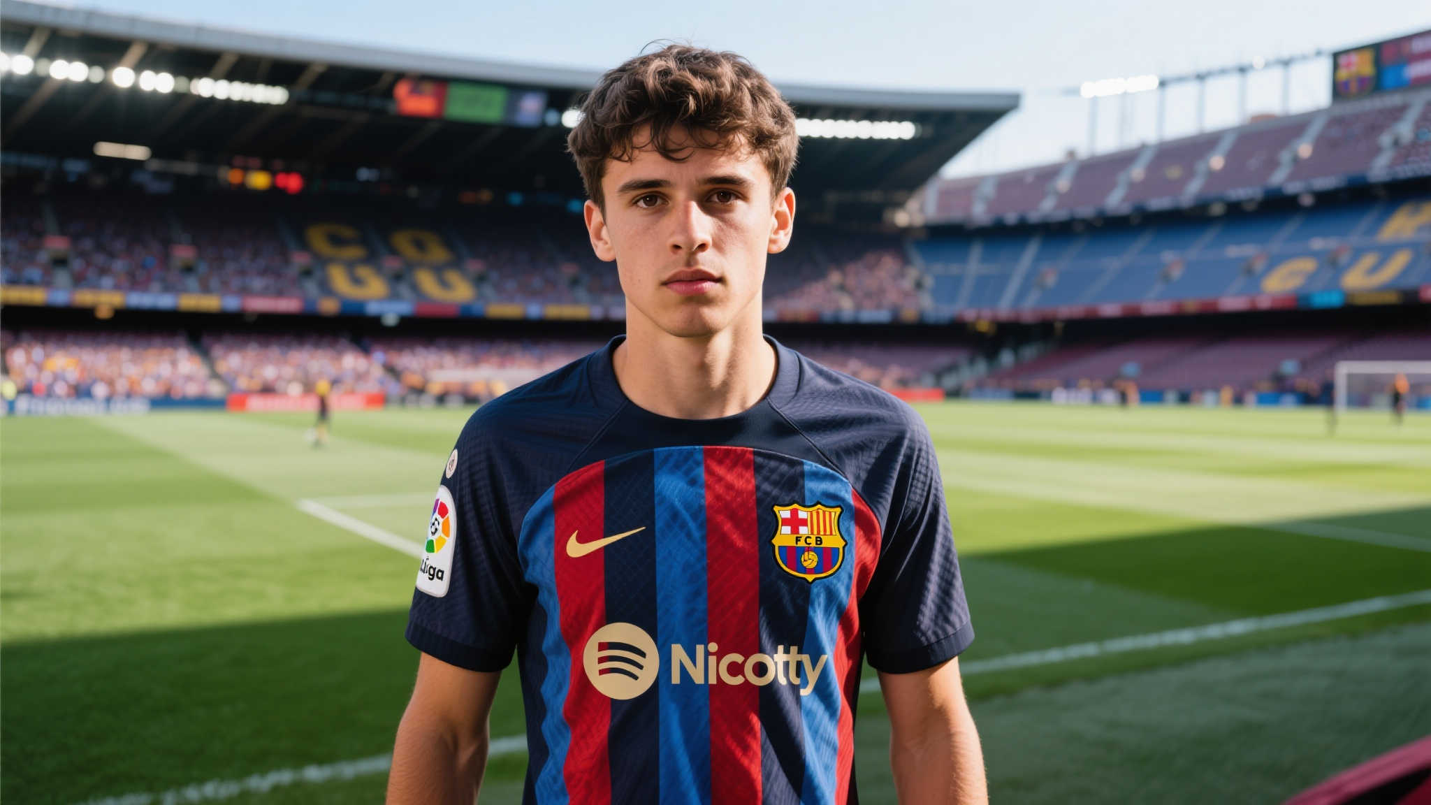 运动环保材料研发